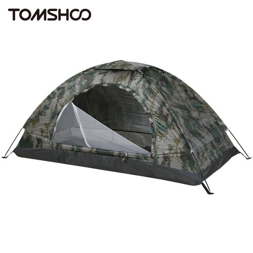 Carp fishing uomo pesca - carp,