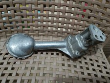 Fiat 600 D 850 900T 900E seat