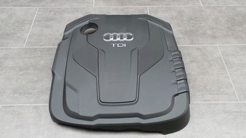Audi 8t a6 4g - audi,