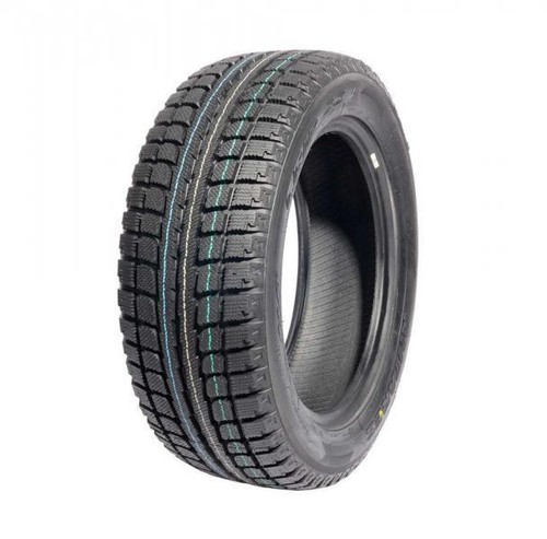Pneumatici gomme invernali - pneumatici,
