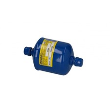 FILTRO DISIDRATATORE ANTIACIDO CASTEL 4305/2S