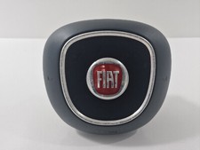 Ricambi Usati AirBag Volante