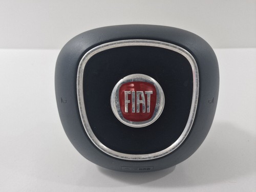 Ricambi usati airbag - ricambi,