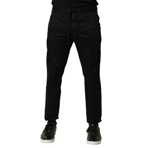 Pantaloni dolce gabbana - pantaloni,