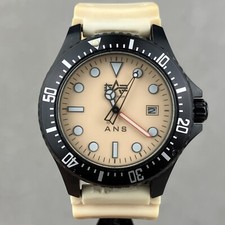 Orologio Alpha Industries by