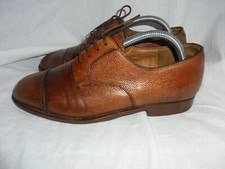 FRATELLI ROSSETTI SCARPE