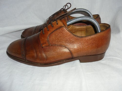 Fratelli rossetti scarpe - rossetti,