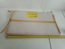 kit nos vintage nuove guarnizioni trattore Lamborghini FL2 452 con paraoli