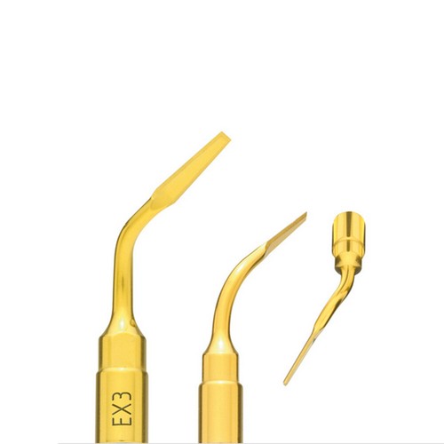 Fit mectron piezosurgery - fit,