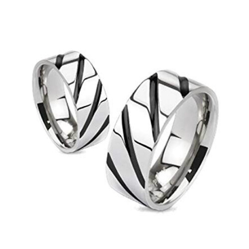 Anello fidanzamento uomo - anello, donna
