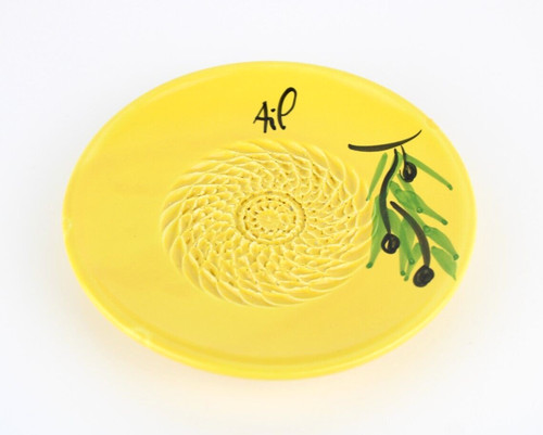 Souvenir antibes piattino - souvenir, in