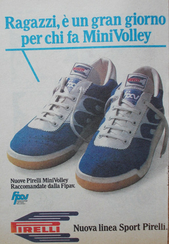 Pubblicità advertising - pubblicità,