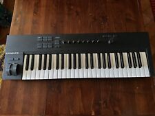 NATIVE INSTRUMENTS Komplete Kontrol A49