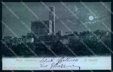 Arezzo Poppi Casentino