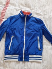 Marina Yachting giubbino uomo tg.48