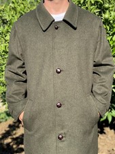 Herno Sportswear Collezione