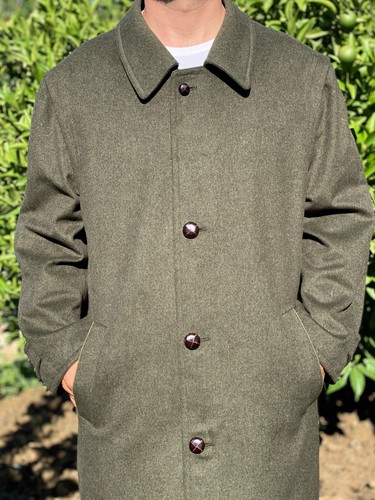 Herno sportswear collezione - herno,
