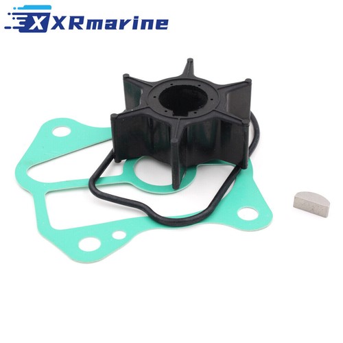 Kit girante pompa - , per