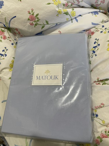 Matouk italia nuovo 1pz cal - italia,