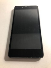 Smartphone ARCHOS 50e Neon AC50ENE DS - Per Parti di Ricambio - NON Funzionante