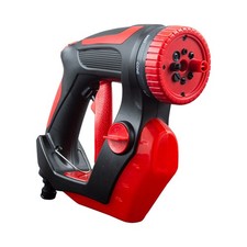 Ugello per Tubo Flessibile