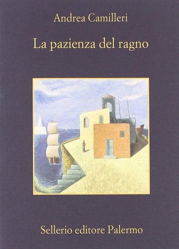 Libro nuovo copertina - -,