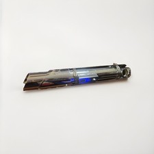 Silenciadores Vance & Hines