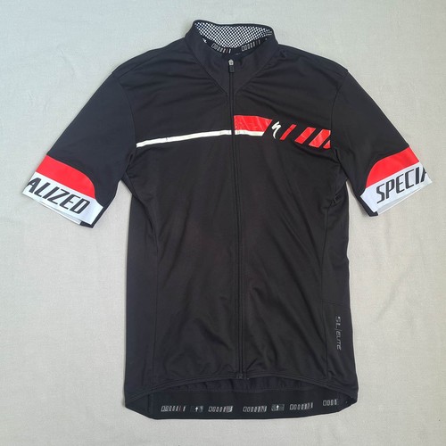 Specialized elite womens - sl,
