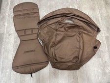 Nuovissimo Compatibile Con