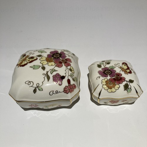 Zsolnay hungary set - hungary, di