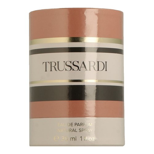 Trussardi donna edp eau de - trussardi,