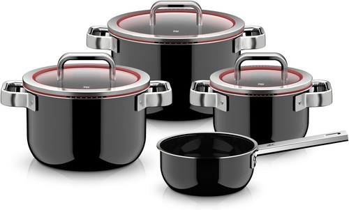 Wmf fusiontec function pro - fusiontec,
