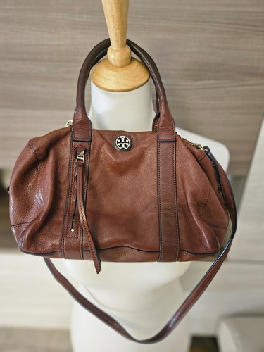Tory burch borsa - borsa, a