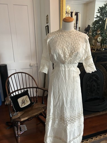 Splendido abito sposa donna - abito,