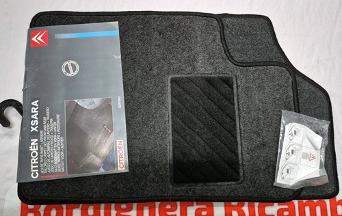 9464 set tappeti - 9464.70, 4