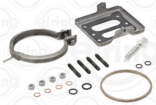 Elring kit montaggio - elring,