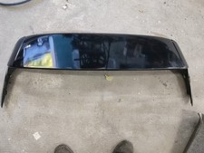 960308073R renault SPOILER