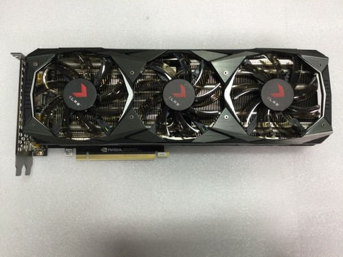 Pny geforce rtx - super, 8