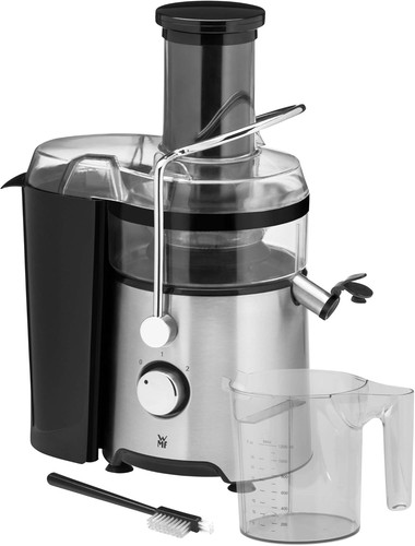 Kult centrifuga elettrica - centrifuga,