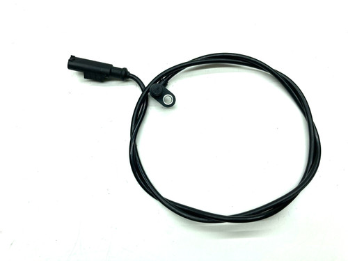 Sensore sensor abs - sensore,