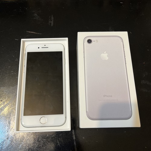 Apple iphone 32gb - -,