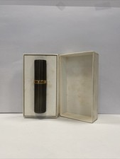 LE DIX - BALENCIAGA - EXTRAIR