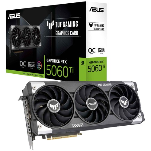 Asus tuf gaming - tuf, geforce