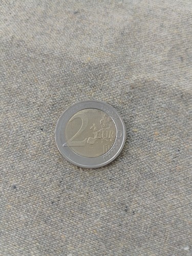 Euro renania palatinato 2017 - euro, renania-palatinato
