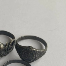 Seconda guerra mondiale