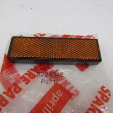 Catadiottro forcella fork - catadiottro,