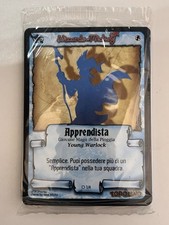 Wizards of Mickey Set da