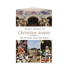Christian Armor: The Rosary