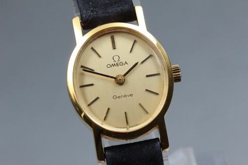 Orologio donna vintage - da,
