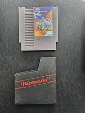 Adventures of Lolo 2 (Nintendo